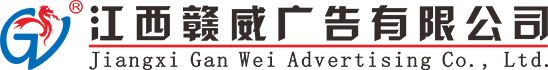 米兰官方网页版